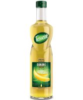 Mathieu Teisseire Banane Syrup