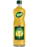 Mathieu Teisseire Citron Syrup