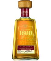 1800 Reposado Tequila