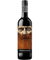 Trashumante Tinto