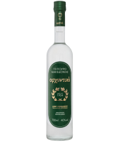 Tsipouro Arhontiko Macedonia Melissanidi Distillery