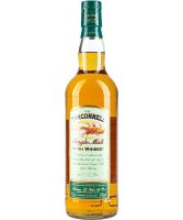 Tyrconnell Single Malt