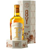 Ferdinand's 8y Anniversary Edition Small Batch Infused Gin