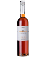 Tsiakkas Commandaria 2017 Sweet Wine Cyprus 15cl