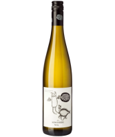 Gruber Röschitz Riesling Königsberg 2020 White Wine Austria 75cl