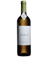 Vadio Branco