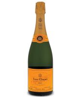 Veuve Clicquot Brut