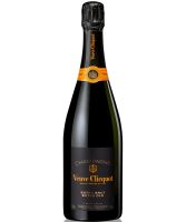 Veuve Clicquot Extra Brut Extra Old