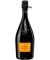 Veuve Clicquot La Grande Dame 2012 Gift Box
