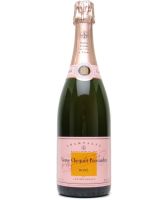 Veuve Clicquot Rosé NV