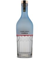 Chapel Down Chardonnay Vodka