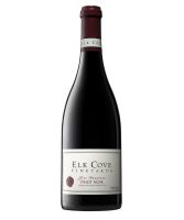 Elk Cove Five Mountain Pinot Noir