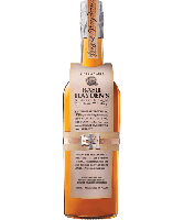 Basil Hayden's Bourbon