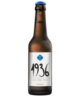 1936 Biere (Swiss) 0.0% (33cl x 24)