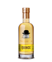 English Whisky Co. The Norfolk Quince Whisky Liqueur