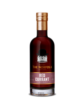English Whisky Co. The Norfolk Red Currant Whisky Liqueur