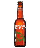 Meantime Prime Pale Ale 4.3% (33cl x 24)