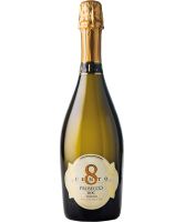 8Centum Prosecco Millesimato Extra Dry