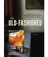 The Old Fashioned