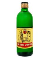 Van Wees Jonge Genever