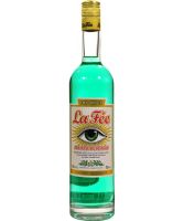 La Fée Bohemian Absinthe