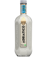 Adriatico Amaretto Bianco
