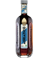 Adriatico Amaretto Zero