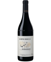 Albino Rocca Barbaresco 2022