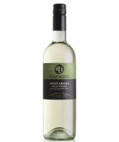 Sartori Almorano Pinot Grigio