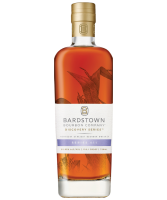 Bardstown Bourbon Discovery 11
