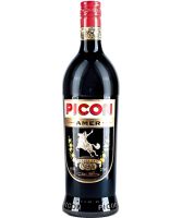 Amer Picon