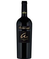 Anané Gran Reserva