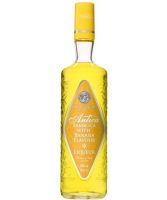 Antica Banana Sambuca