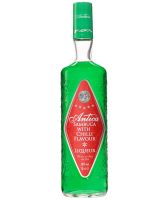 Antica Green Chilli Sambuca