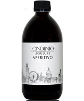 Londinio Aperitivo