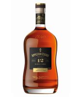 Appleton Estate 12