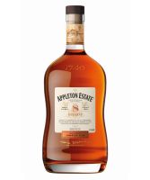 Appleton Estate 8 