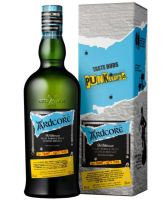 Ardbeg Ardcore Single Malt Islay Scotch Whisky 70cl