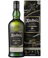 Ardbeg Trudernish 15yr