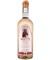 Arette Suave Reposado Tequila 70cl
