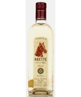Arette Reposado Tequila