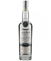 ArteNOM Selección de 1579 Tequila Blanco
