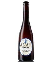 Aspall Premier Cru Cider 6.8% (50cl x 12)