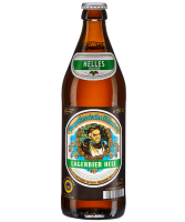 Augustiner 