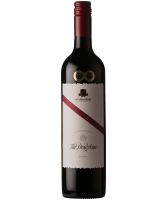 d'Arenberg The Dead Arm Shiraz