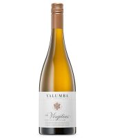 Yalumba Virgilius Viognier