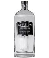 Aviation American Gin