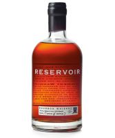 Reservoir Bourbon American Small Batch Whisky 70cl