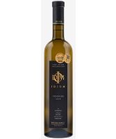 Idiom Viognier