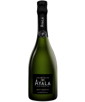 Ayala Brut Majeur Champagne Gift Box